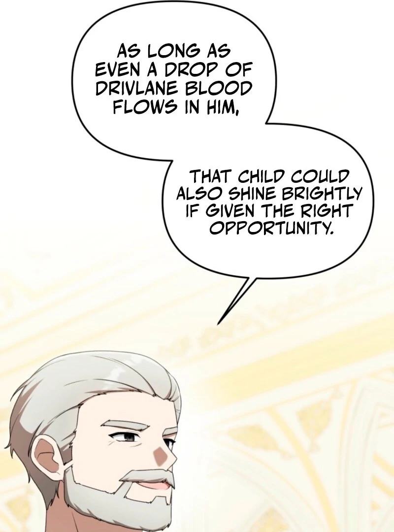 The Villain’s Daughter in law is Inherently Powerful Chapter 29 - Page 24