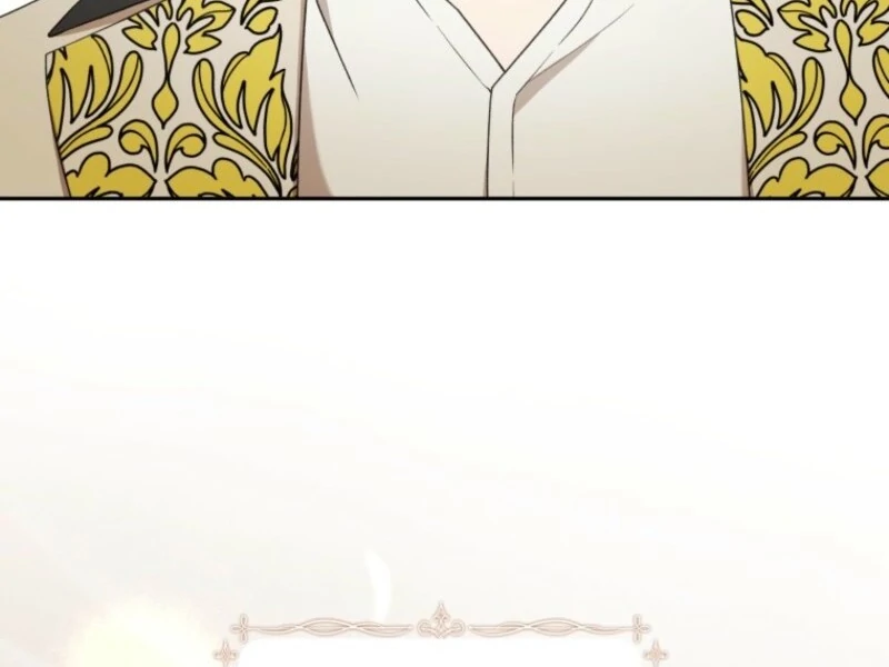 The Villain’s Daughter in law is Inherently Powerful Chapter 29 - Page 35