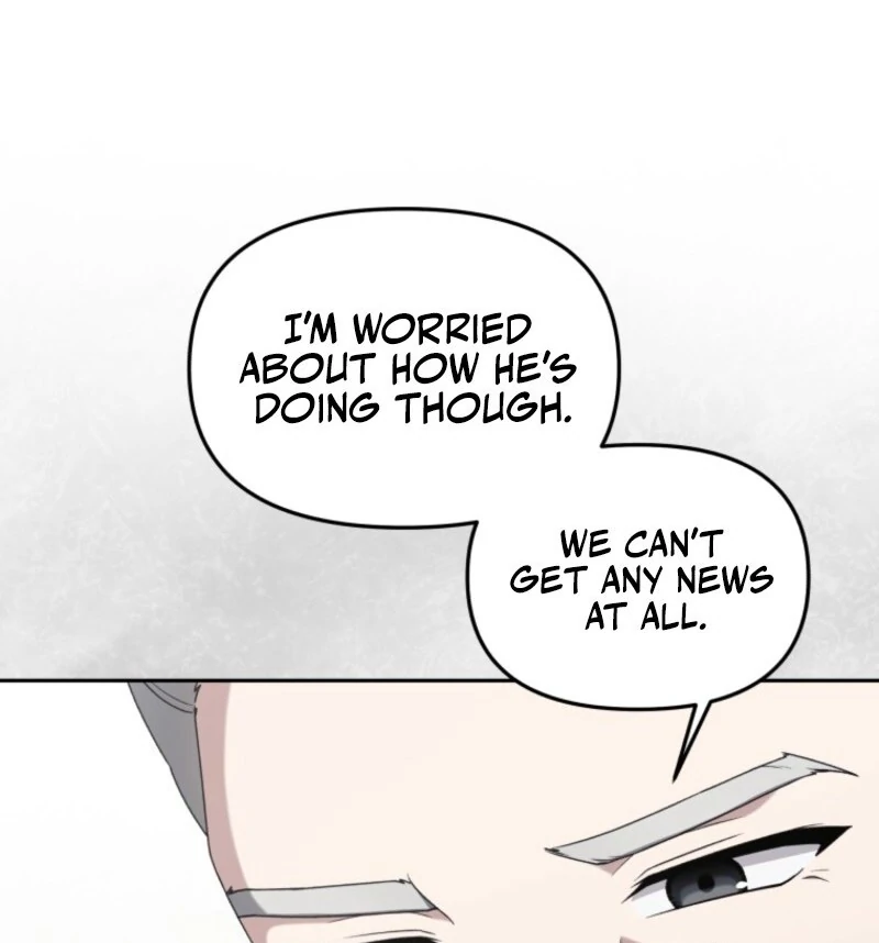 The Villain’s Daughter in law is Inherently Powerful Chapter 29 - Page 45