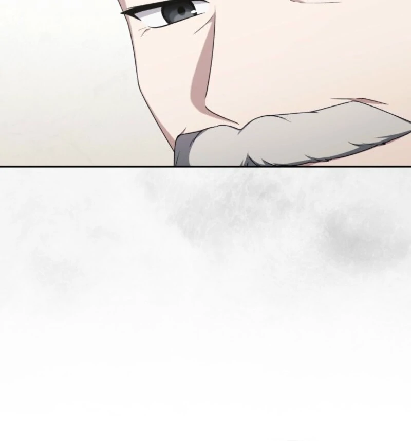 The Villain’s Daughter in law is Inherently Powerful Chapter 29 - Page 46