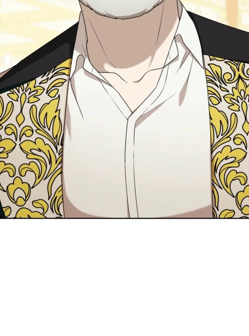 The Villain’s Daughter in law is Inherently Powerful Chapter 29 - Page 58