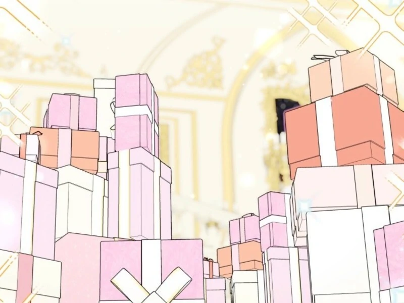 The Villain’s Daughter in law is Inherently Powerful Chapter 29 - Page 67