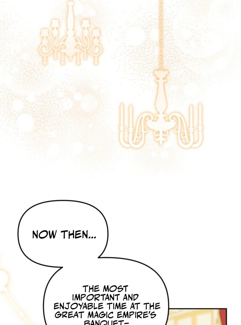 The Villain’s Daughter in law is Inherently Powerful Chapter 29 - Page 69