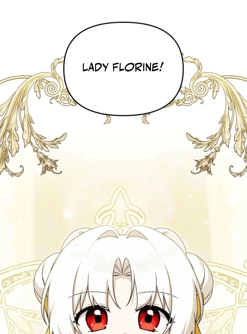 The Villain’s Daughter in law is Inherently Powerful Chapter 29 - Page 73