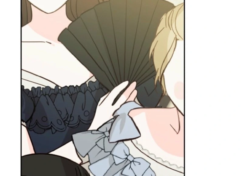 The Villain’s Daughter in law is Inherently Powerful Chapter 29 - Page 79