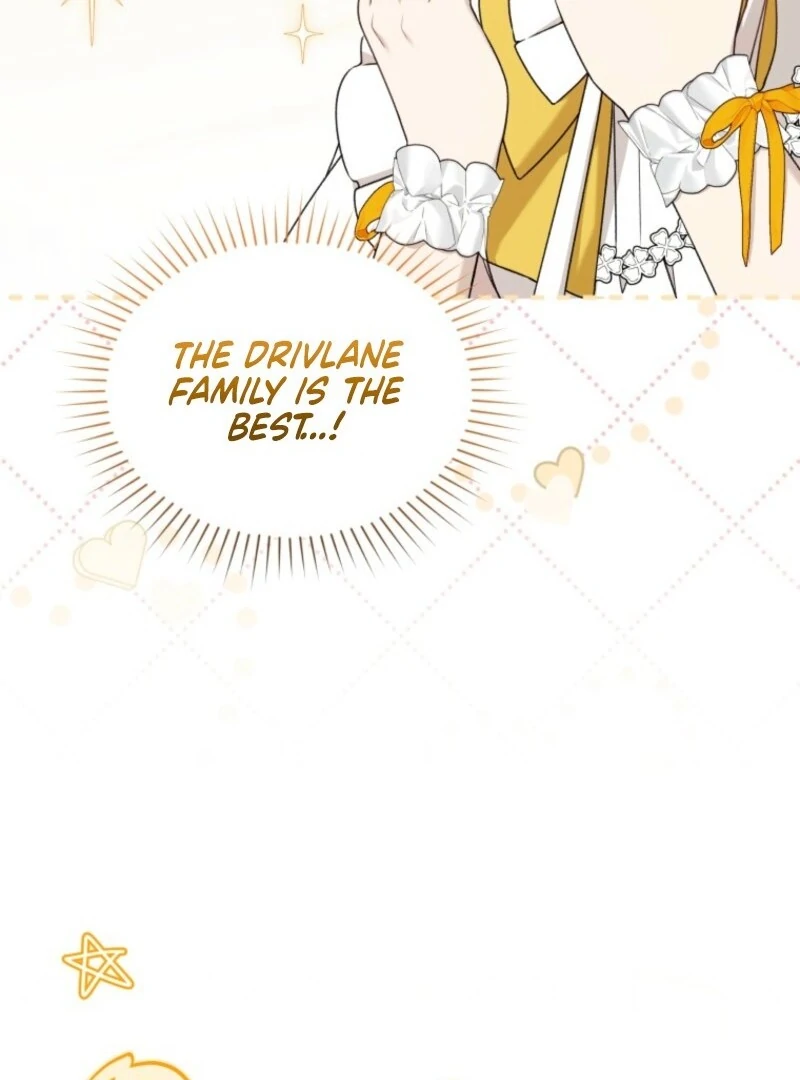 The Villain’s Daughter in law is Inherently Powerful Chapter 29 - Page 86