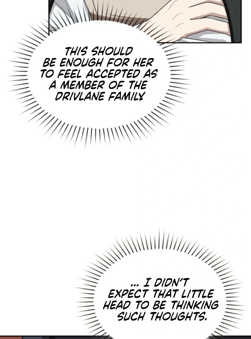 The Villain’s Daughter in law is Inherently Powerful Chapter 29 - Page 90