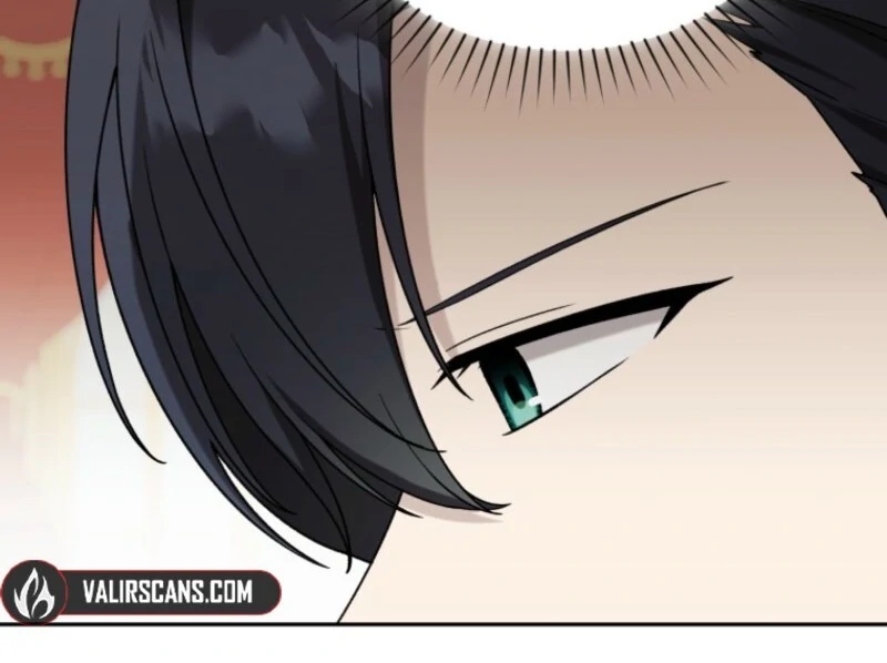 The Villain’s Daughter in law is Inherently Powerful Chapter 29 - Page 91