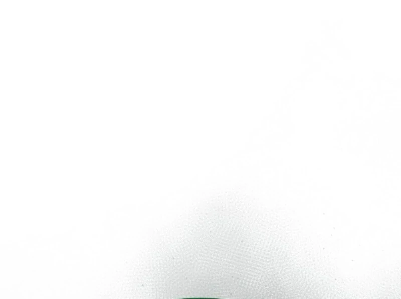 The Villain’s Daughter in law is Inherently Powerful Chapter 29 - Page 92