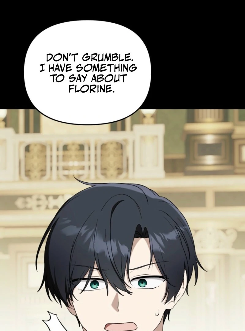 The Villain’s Daughter in law is Inherently Powerful Chapter 29 - Page 95