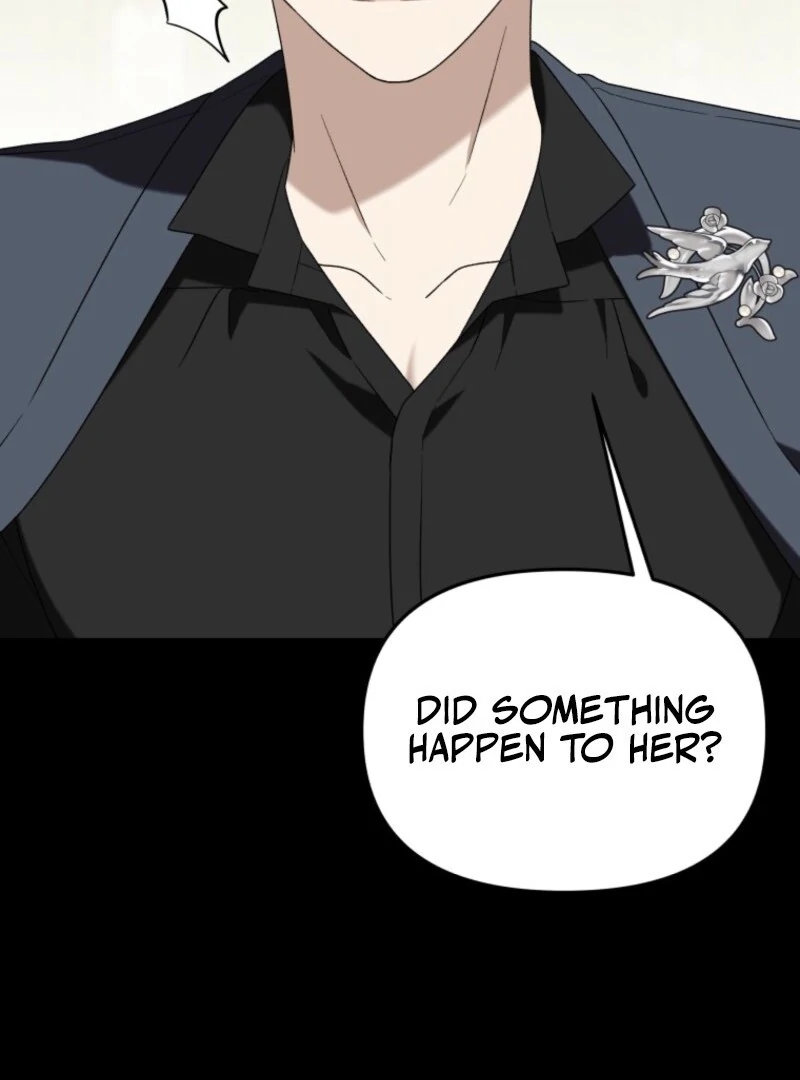 The Villain’s Daughter in law is Inherently Powerful Chapter 29 - Page 96