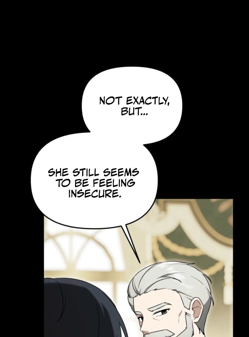 The Villain’s Daughter in law is Inherently Powerful Chapter 29 - Page 97