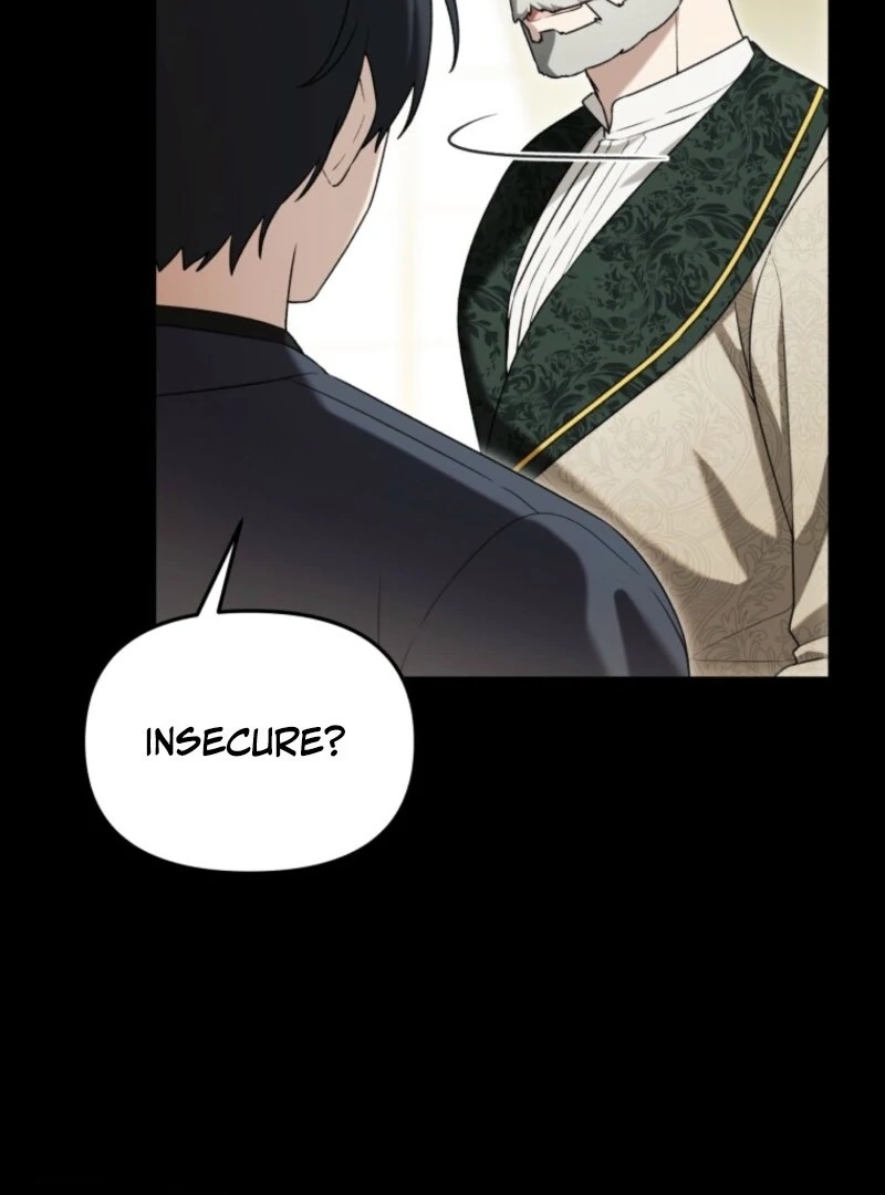 The Villain’s Daughter in law is Inherently Powerful Chapter 29 - Page 98