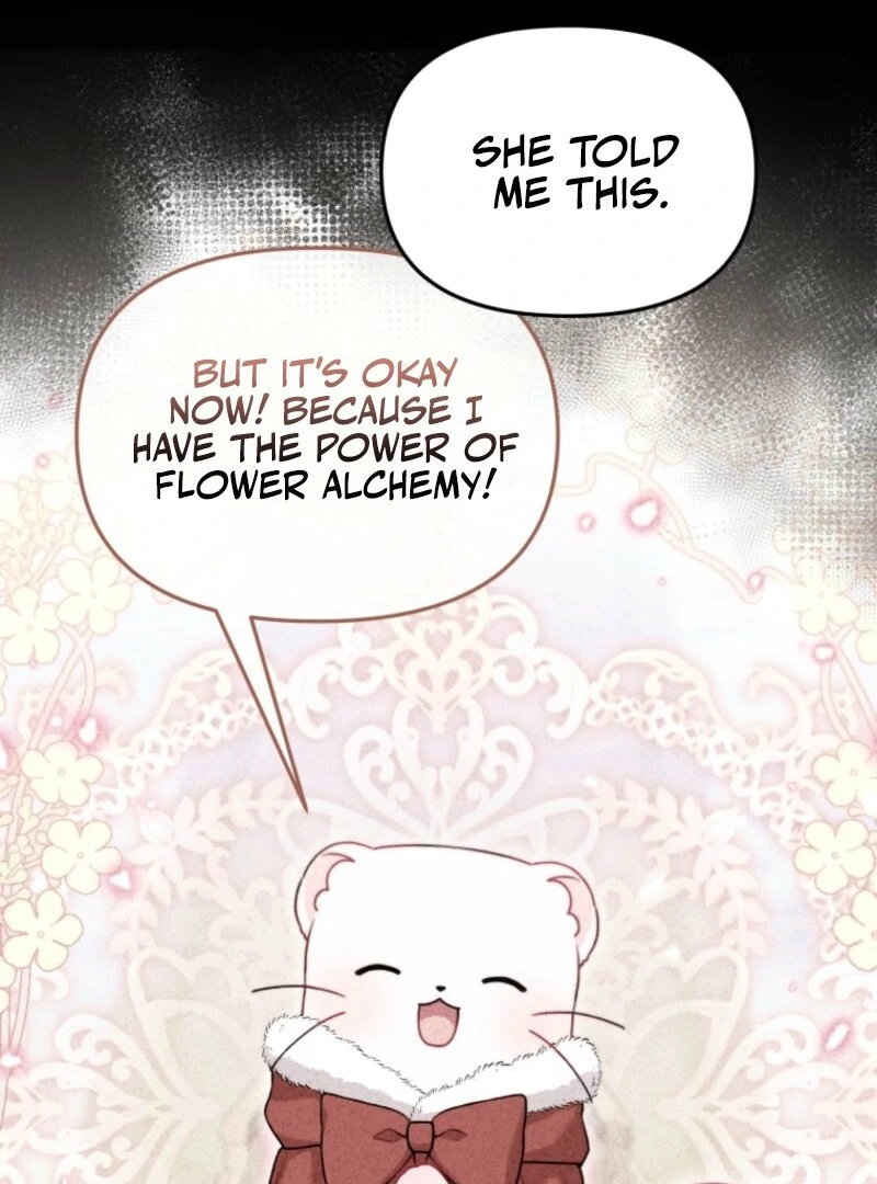 The Villain’s Daughter in law is Inherently Powerful Chapter 29 - Page 99