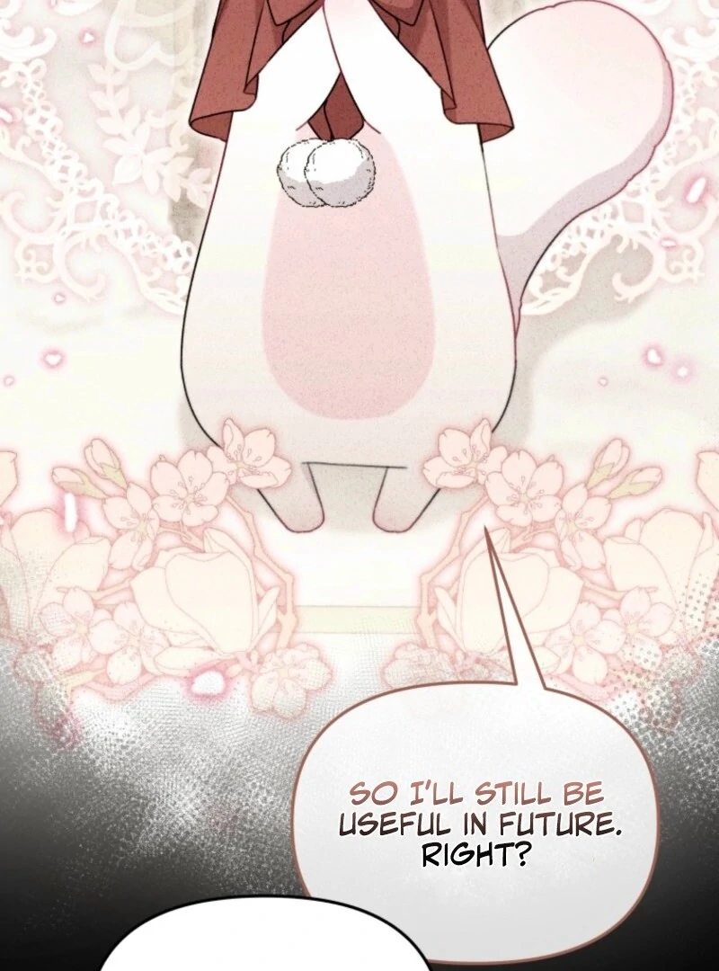 The Villain’s Daughter in law is Inherently Powerful Chapter 29 - Page 100