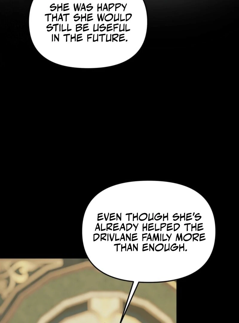 The Villain’s Daughter in law is Inherently Powerful Chapter 29 - Page 101