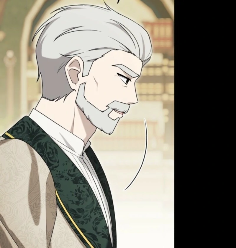 The Villain’s Daughter in law is Inherently Powerful Chapter 29 - Page 102