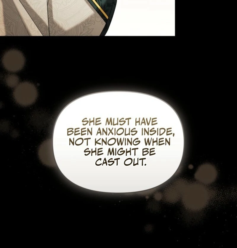 The Villain’s Daughter in law is Inherently Powerful Chapter 29 - Page 103