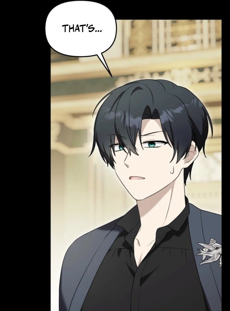 The Villain’s Daughter in law is Inherently Powerful Chapter 29 - Page 104