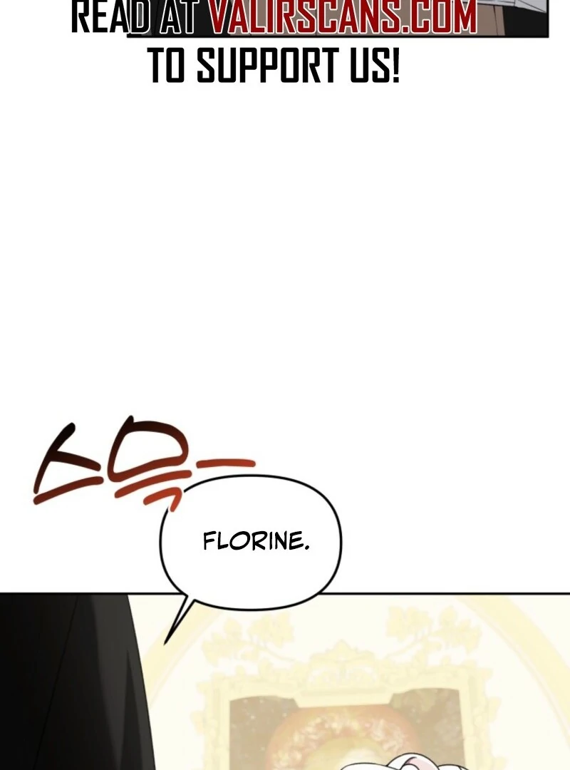 The Villain’s Daughter in law is Inherently Powerful Chapter 29 - Page 111