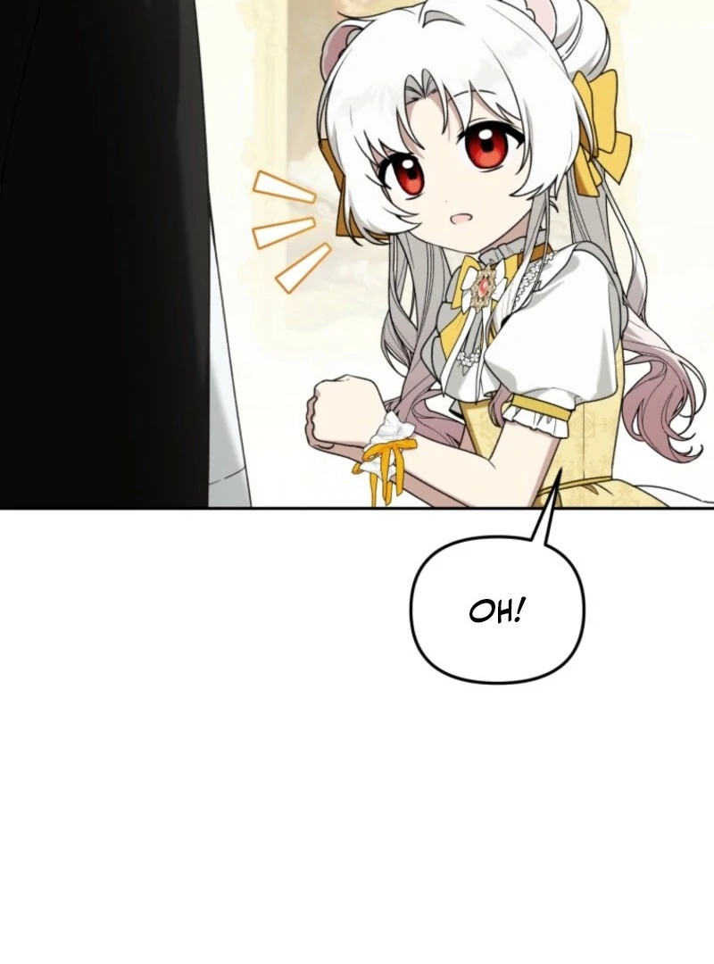 The Villain’s Daughter in law is Inherently Powerful Chapter 29 - Page 112