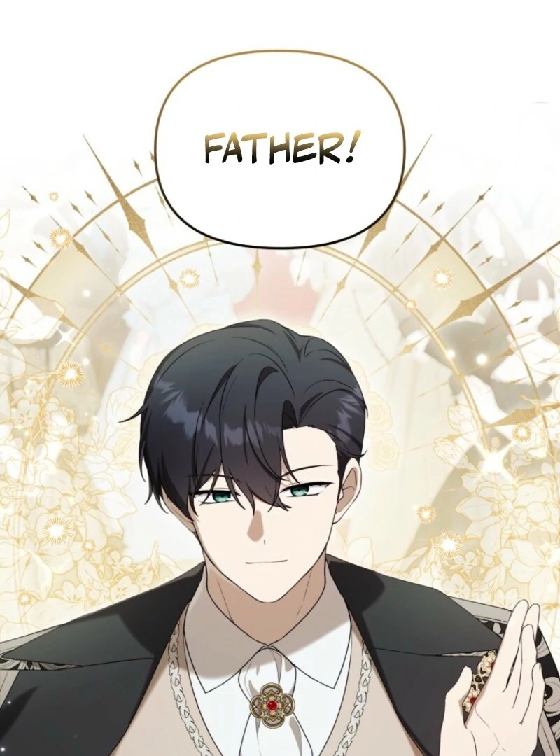 The Villain’s Daughter in law is Inherently Powerful Chapter 29 - Page 113