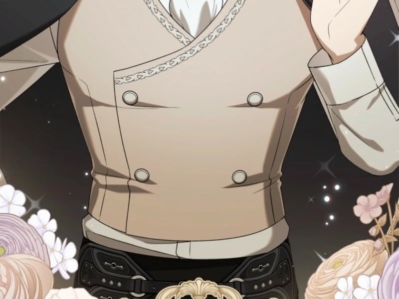 The Villain’s Daughter in law is Inherently Powerful Chapter 29 - Page 114