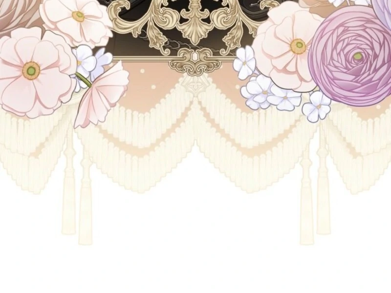 The Villain’s Daughter in law is Inherently Powerful Chapter 29 - Page 115