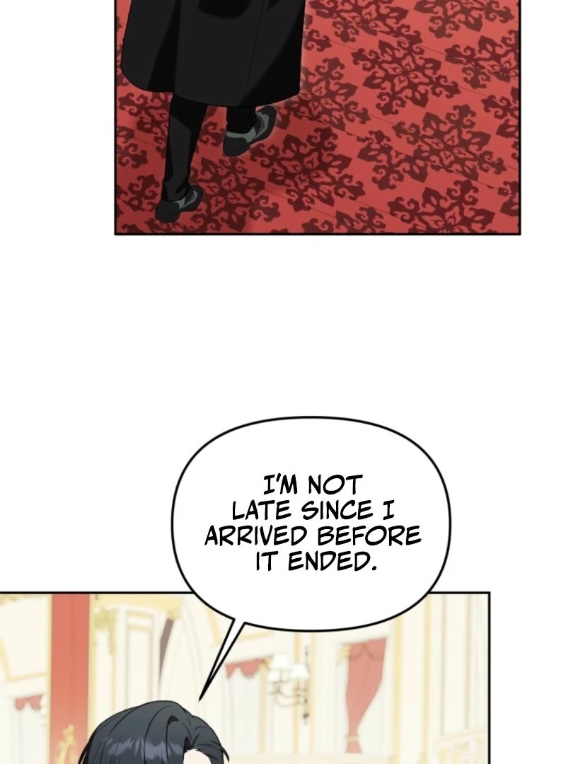 The Villain’s Daughter in law is Inherently Powerful Chapter 29 - Page 117