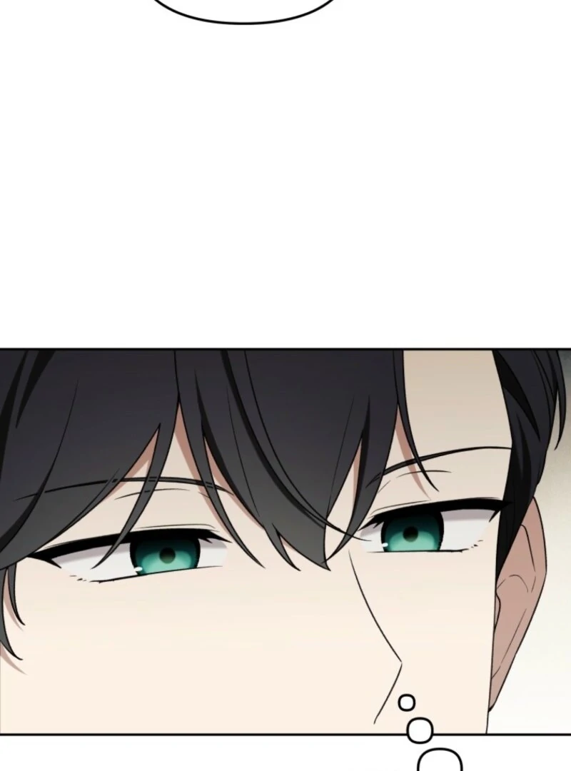 The Villain’s Daughter in law is Inherently Powerful Chapter 29 - Page 119