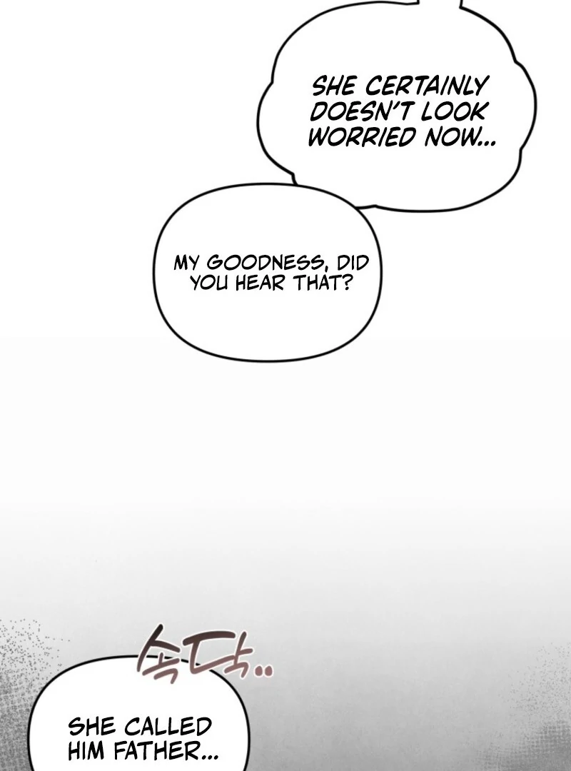 The Villain’s Daughter in law is Inherently Powerful Chapter 29 - Page 120