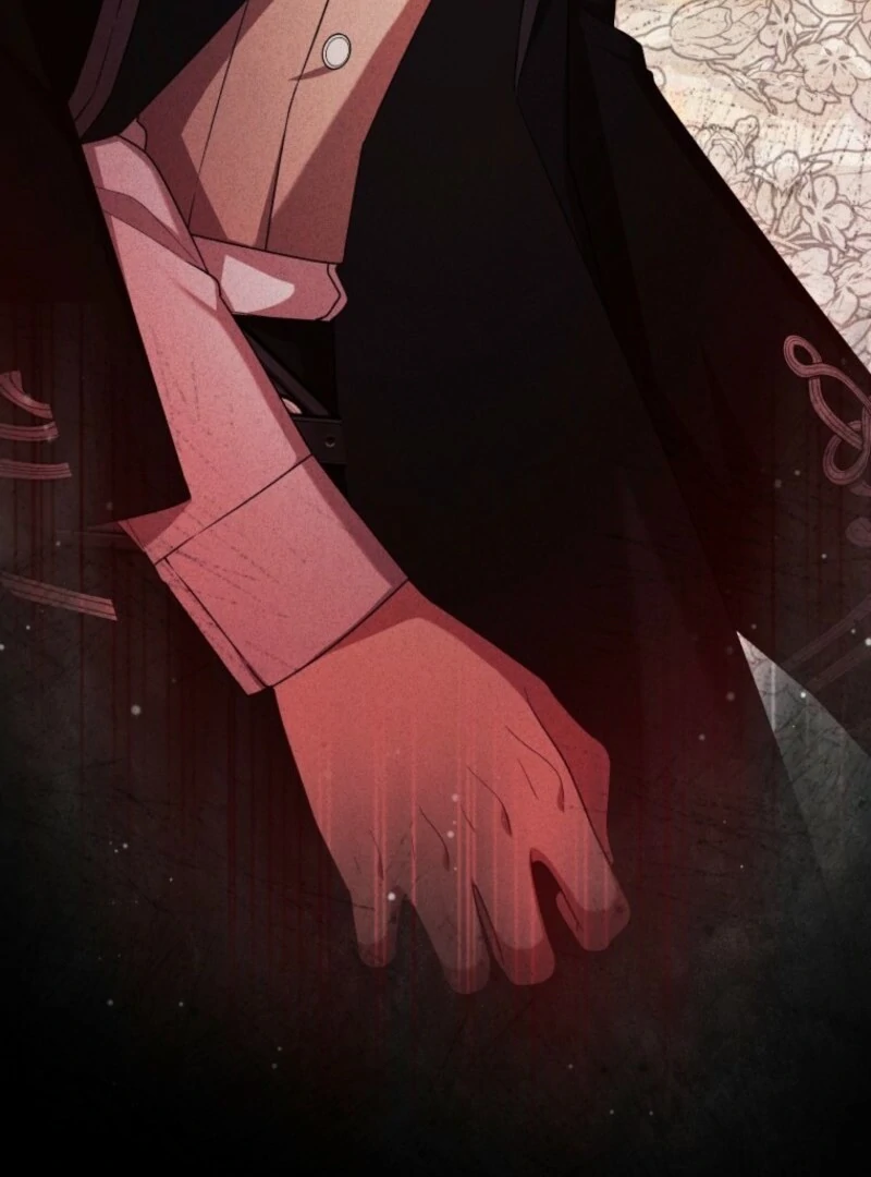 The Villain’s Daughter in law is Inherently Powerful Chapter 29 - Page 125