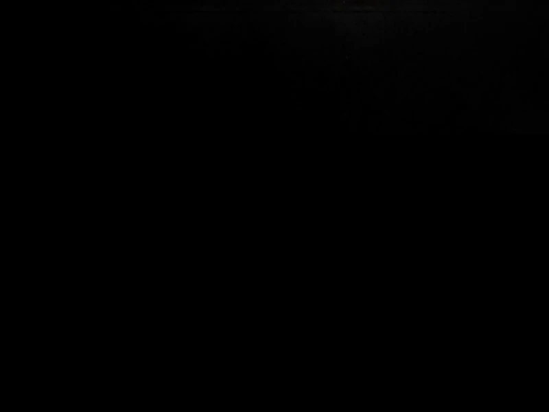 The Villain’s Daughter in law is Inherently Powerful Chapter 29 - Page 126