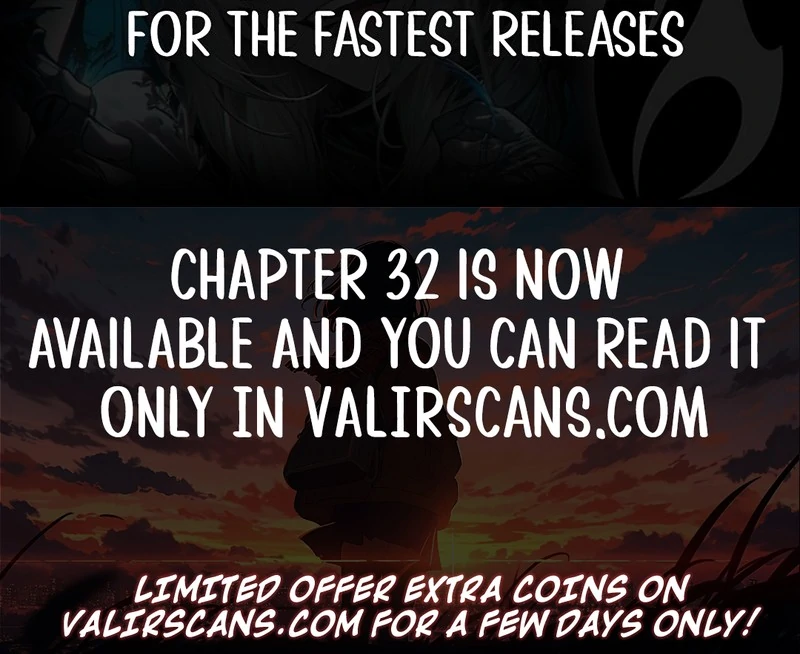 The Villain’s Daughter in law is Inherently Powerful Chapter 29 - Page 128
