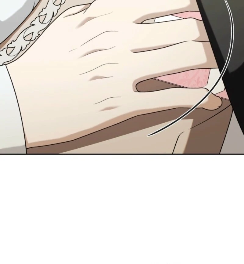 The Villain’s Daughter in law is Inherently Powerful Chapter 30 - Page 22