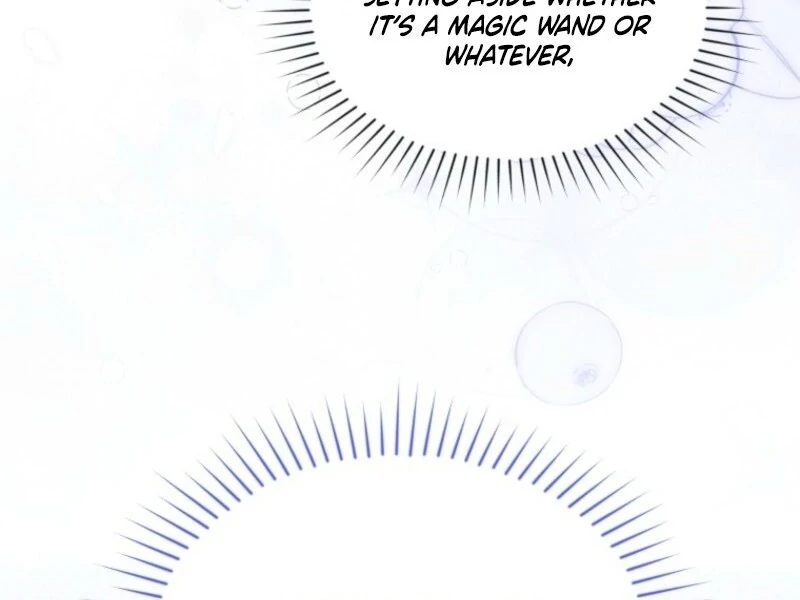 The Villain’s Daughter in law is Inherently Powerful Chapter 30 - Page 34