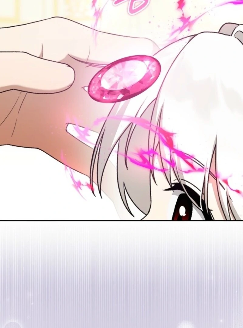 The Villain’s Daughter in law is Inherently Powerful Chapter 30 - Page 40