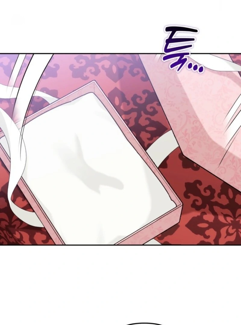 The Villain’s Daughter in law is Inherently Powerful Chapter 30 - Page 43