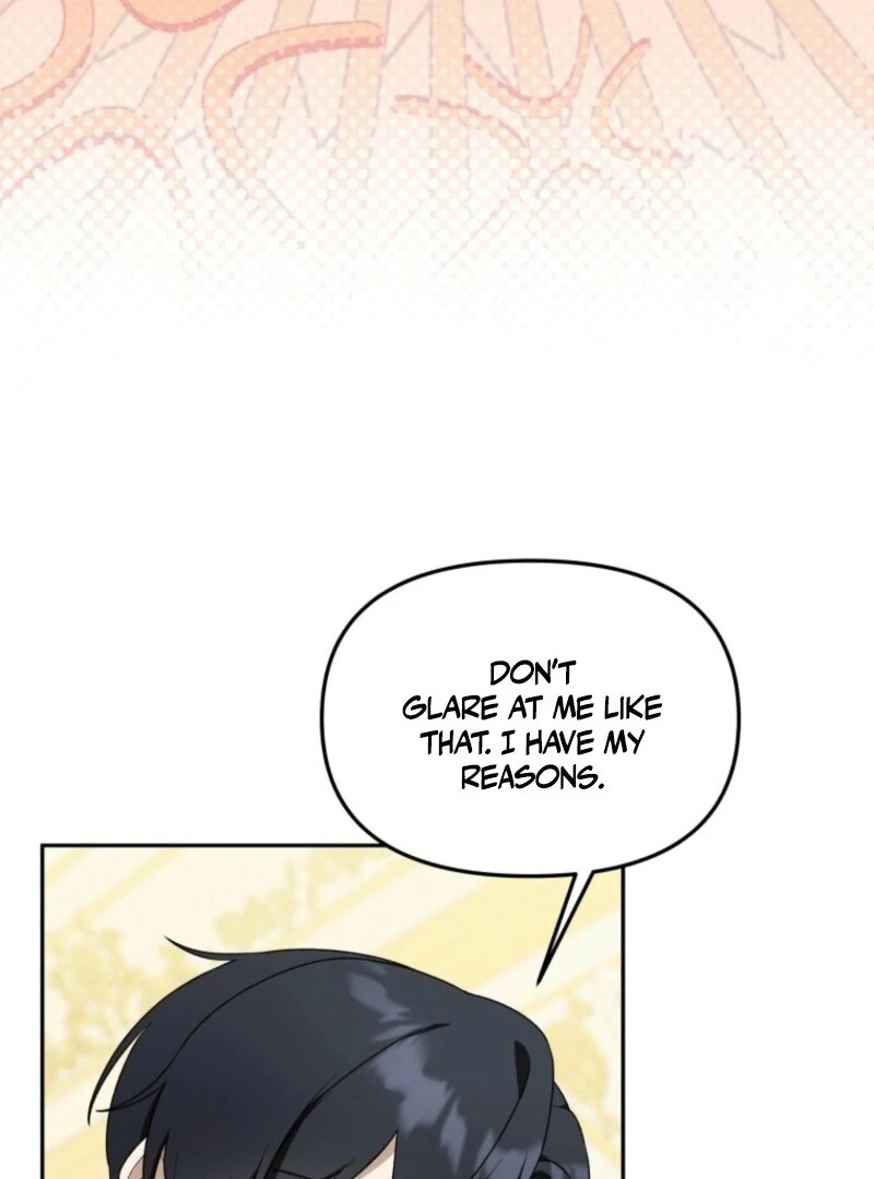 The Villain’s Daughter in law is Inherently Powerful Chapter 30 - Page 49