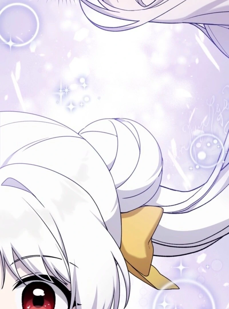 The Villain’s Daughter in law is Inherently Powerful Chapter 30 - Page 55