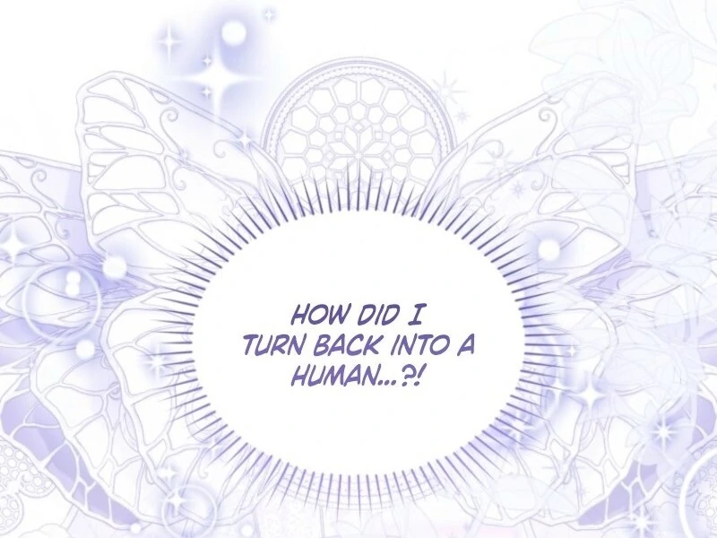 The Villain’s Daughter in law is Inherently Powerful Chapter 30 - Page 57