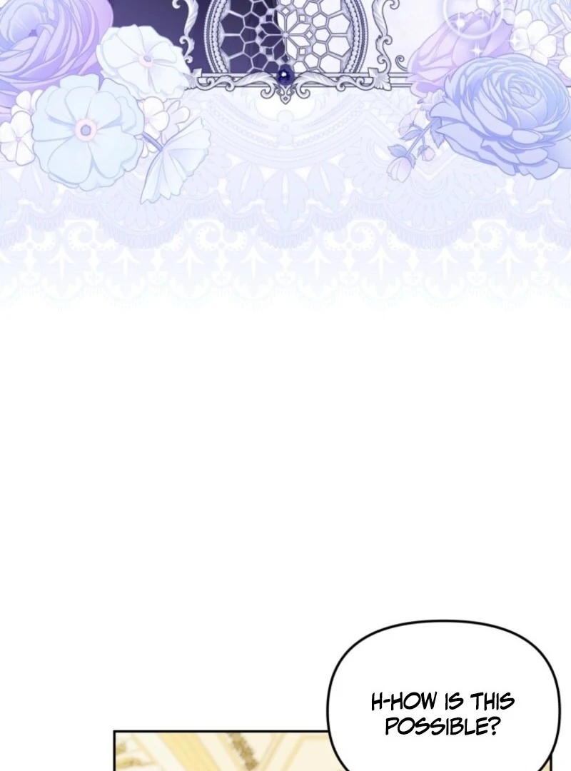 The Villain’s Daughter in law is Inherently Powerful Chapter 30 - Page 59