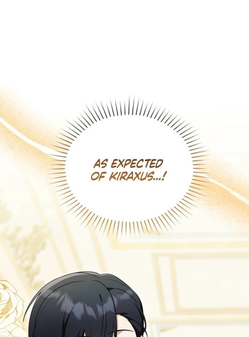 The Villain’s Daughter in law is Inherently Powerful Chapter 30 - Page 65