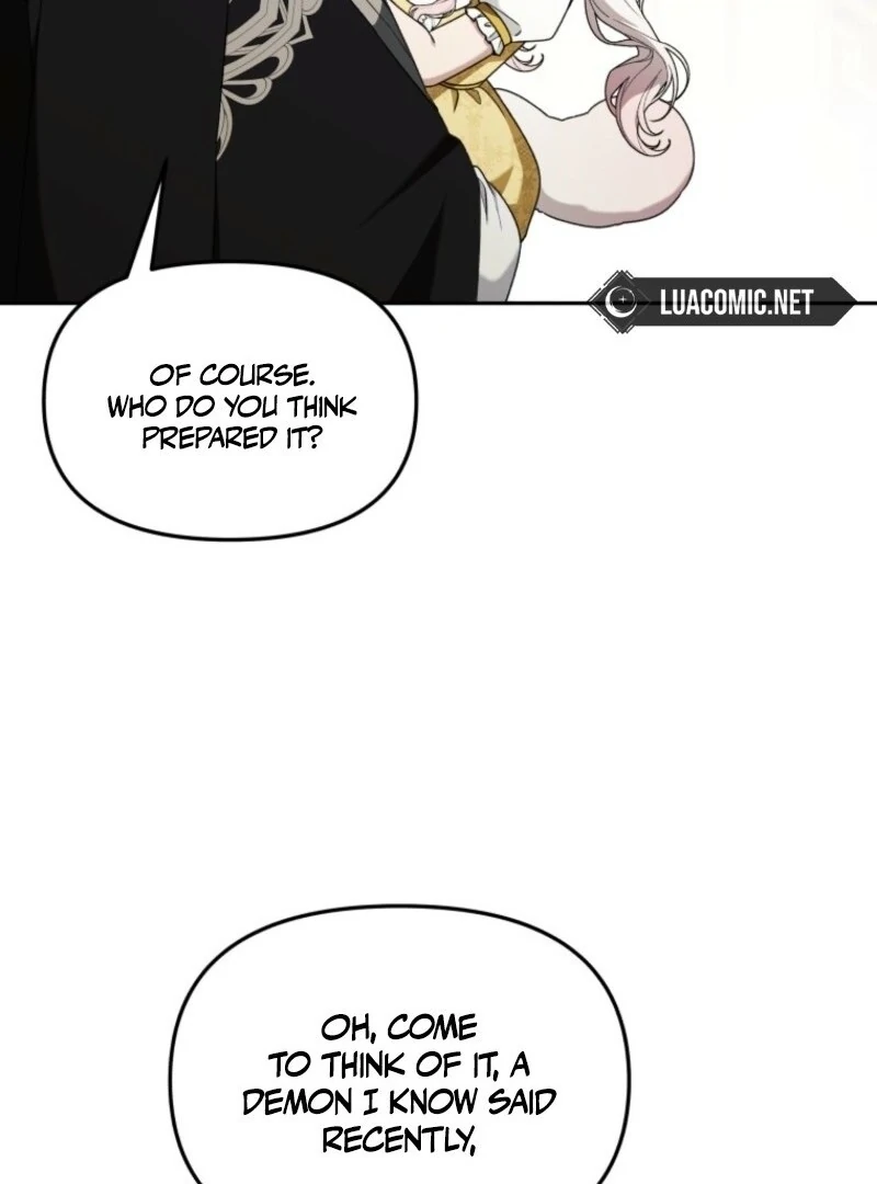 The Villain’s Daughter in law is Inherently Powerful Chapter 30 - Page 69