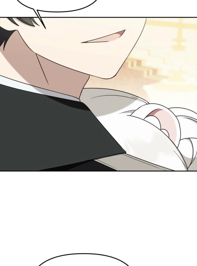 The Villain’s Daughter in law is Inherently Powerful Chapter 30 - Page 75