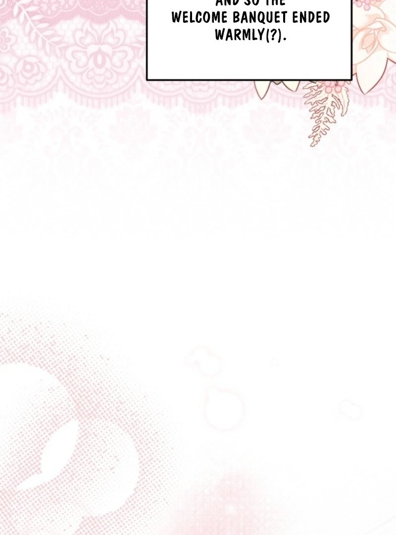 The Villain’s Daughter in law is Inherently Powerful Chapter 30 - Page 92