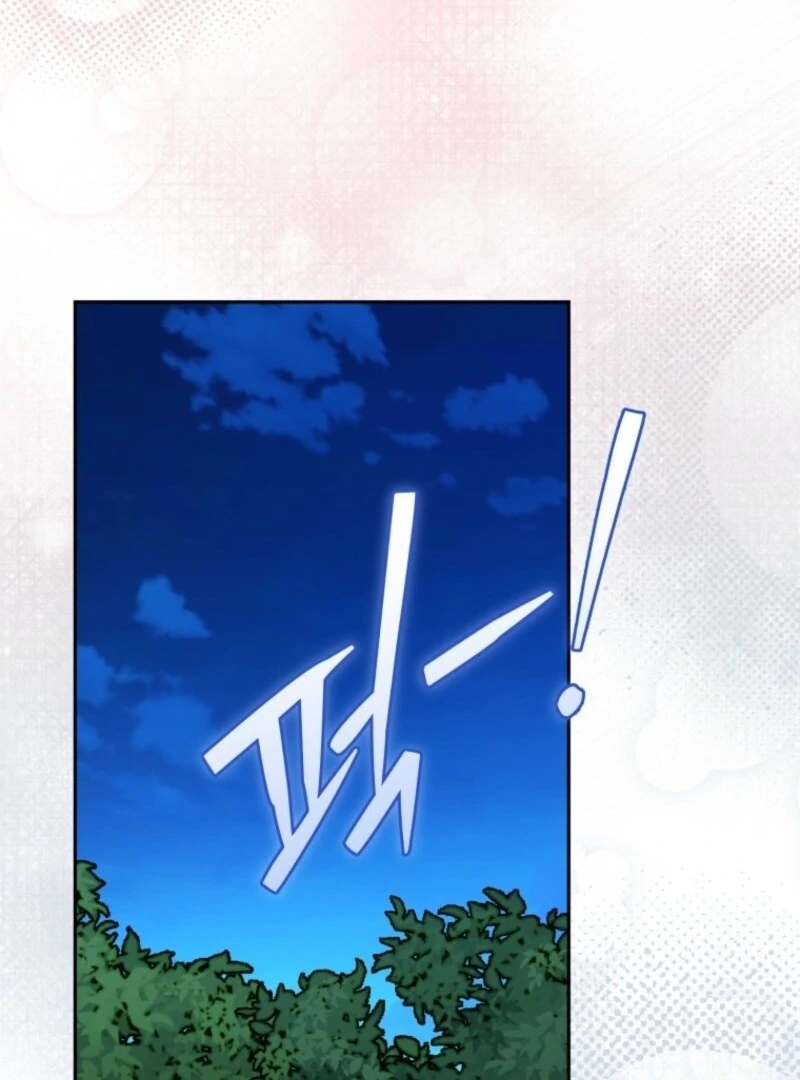 The Villain’s Daughter in law is Inherently Powerful Chapter 30 - Page 93