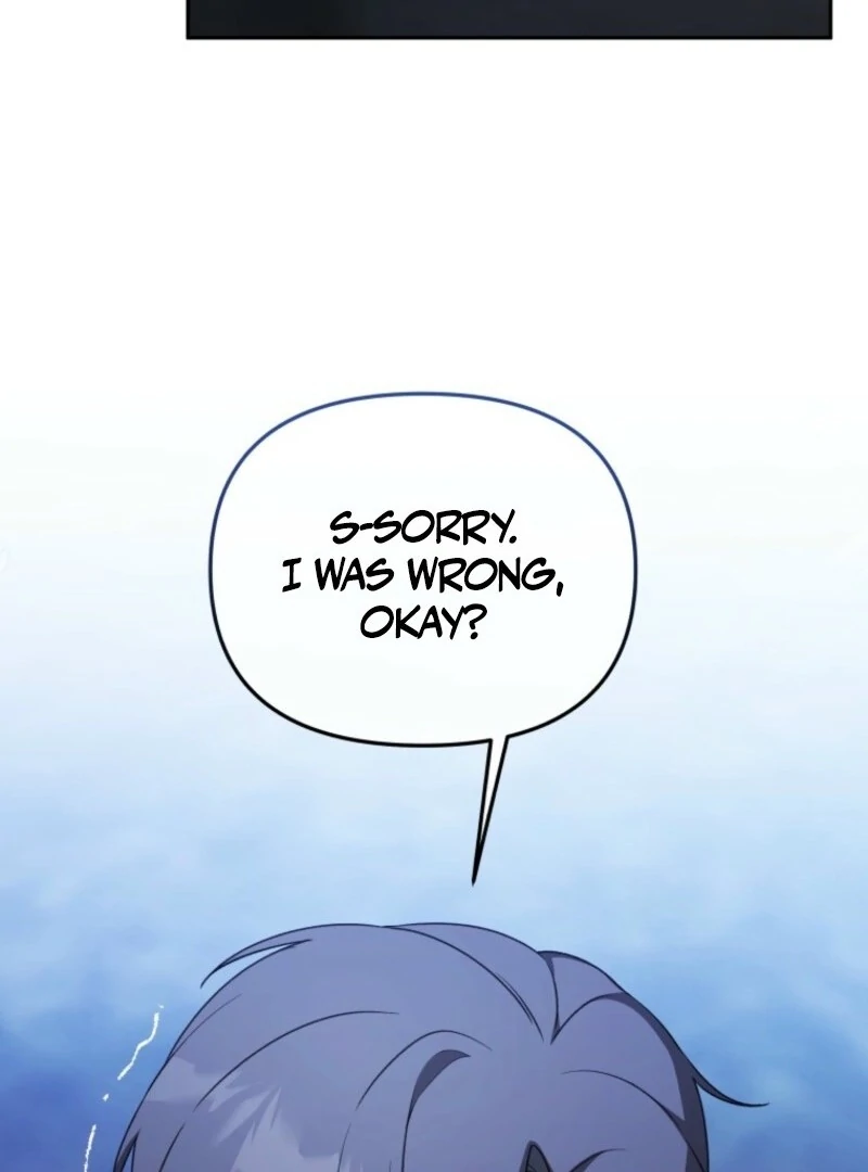 The Villain’s Daughter in law is Inherently Powerful Chapter 30 - Page 96