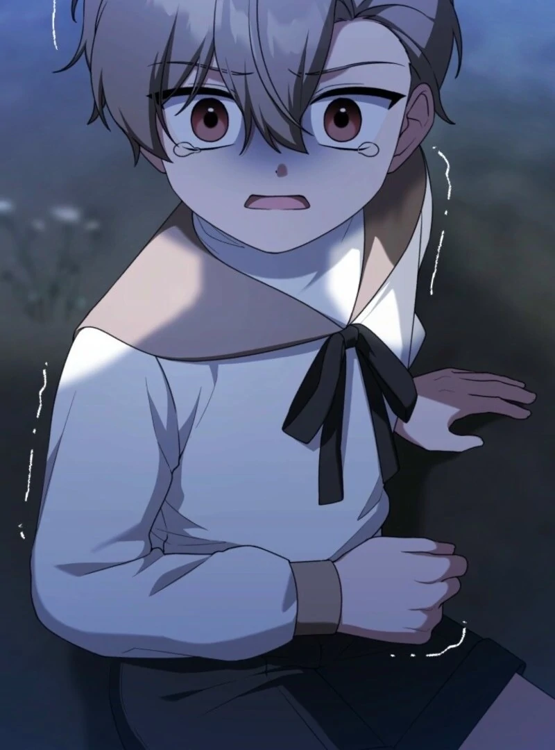 The Villain’s Daughter in law is Inherently Powerful Chapter 30 - Page 97