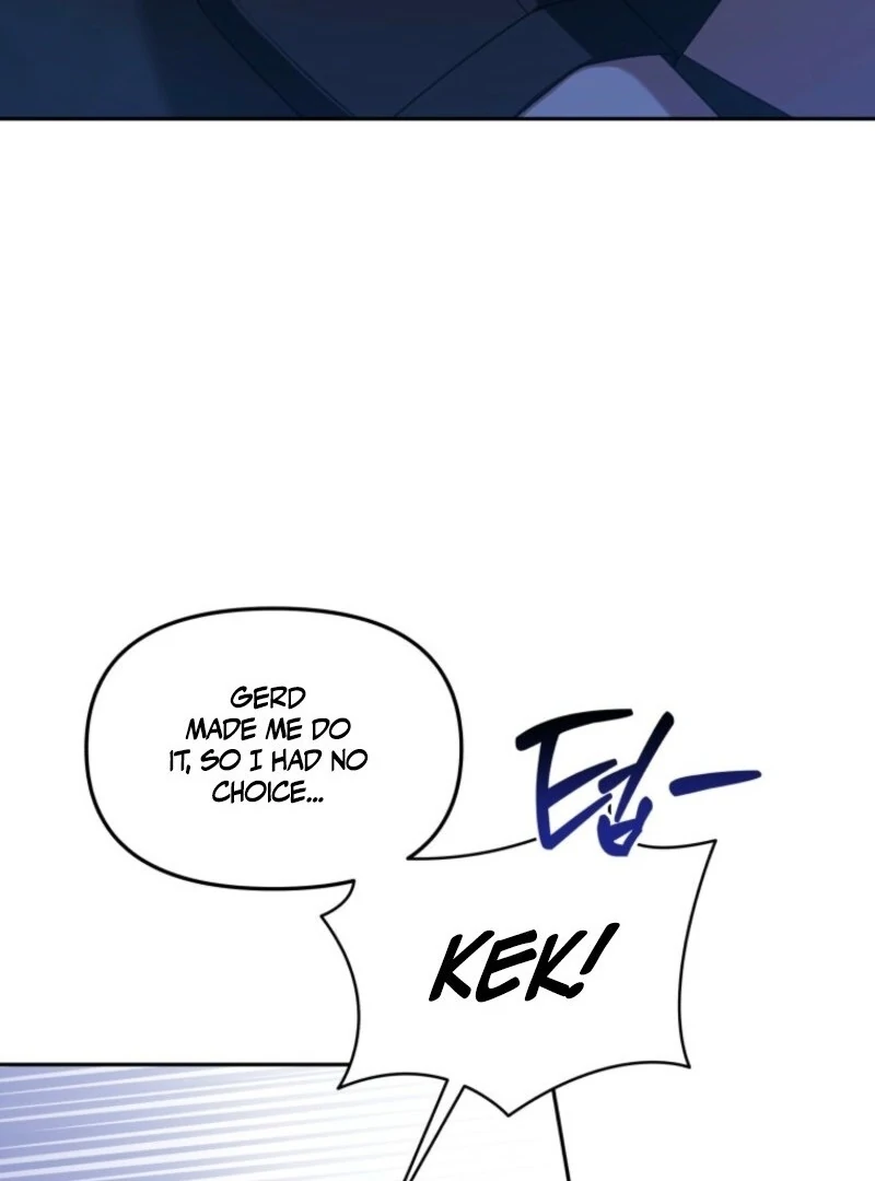 The Villain’s Daughter in law is Inherently Powerful Chapter 30 - Page 98